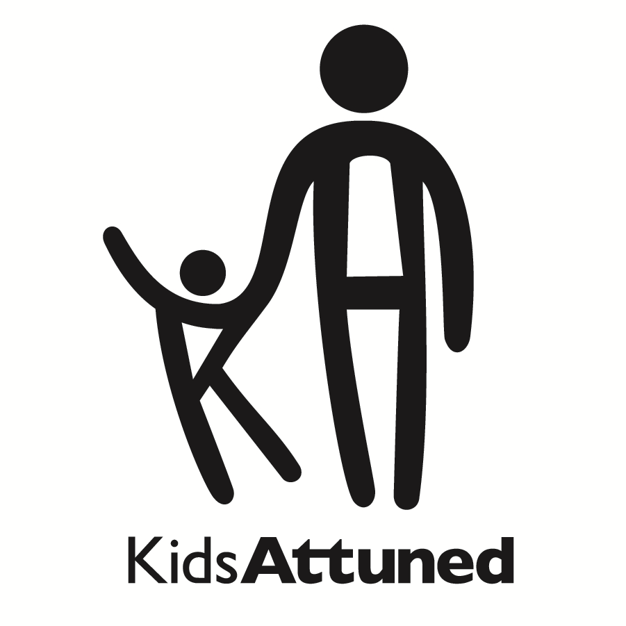 KidsAttuned – Kids Attuned is a virtual village of interdisciplinary ...